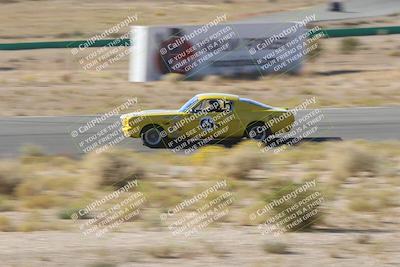 media/Oct-25-2025-West Coast Racing (Sat) [[9fdcbcd09c]]/Red group/Turn 4/